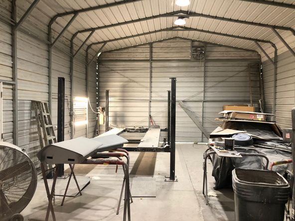 1800 W King St, Cocoa, FL 32926